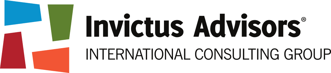 Invictus Advisors Logo