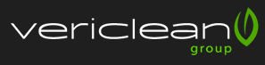 Vericlean Restoration Services Inc Logo