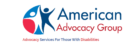 American Advocacy Group | Better Business Bureau® Profile