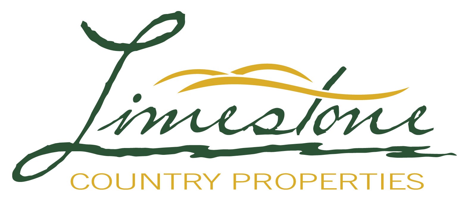 Limestone Country Properties, LLC | Better Business Bureau® Profile