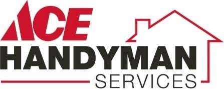 Ace Handyman Services Colorado Springs Logo