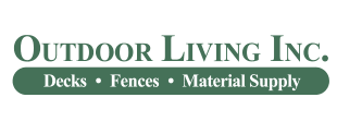 Outdoor Living Enterprises Inc Logo