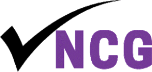National Compliance Group Logo