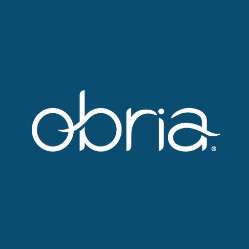 Obria Medical Clinic Inc Logo