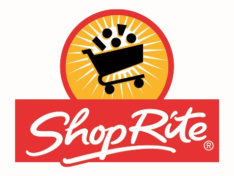 Delaware Supermarkets Logo