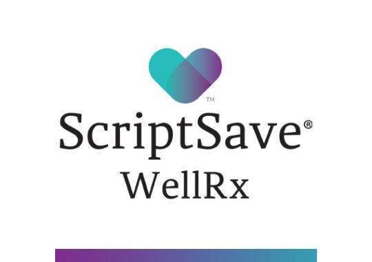 ScriptSave Logo