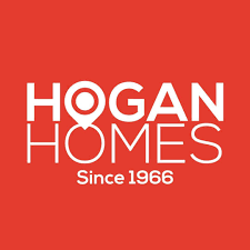 Hogan Homes Logo