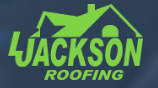 L Jackson Construction Services Logo