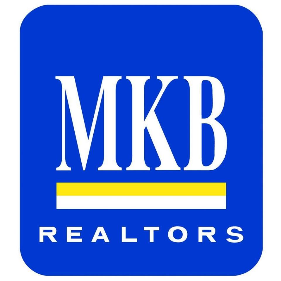 MKB, REALTORS Logo