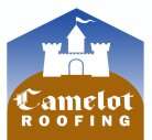 Camelot Roofing Logo