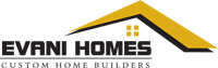 Evani Homes Inc Logo