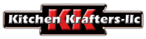 Kitchen Krafters, LLC Logo