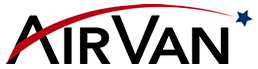 Air Van Logo