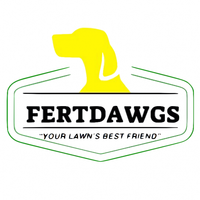 Fertdawgs Logo