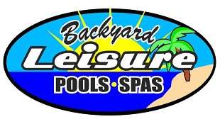 Backyard Leisure, LLC Logo