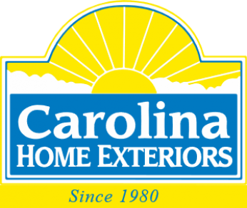 Carolina Home Exteriors, LLC Logo