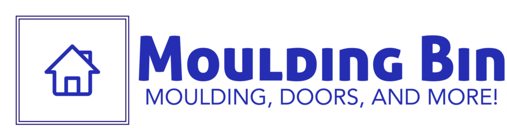 Moulding Bin Logo