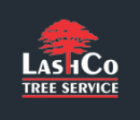 LashCo Tree Service, LLC Logo