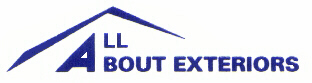 All About Exteriors Logo