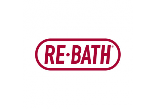 Re-Bath of Memphis/Jackson Logo