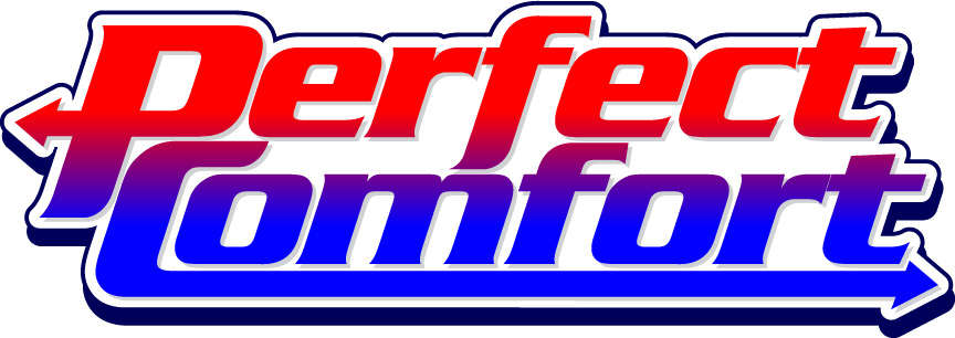 Perfect Comfort, Inc. Logo