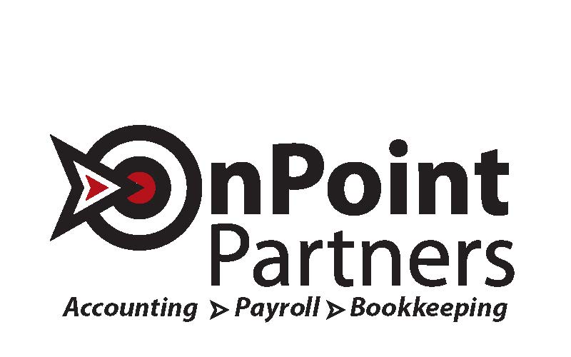 OnPoint Partners LLC Logo