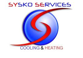 Sysko Services Logo