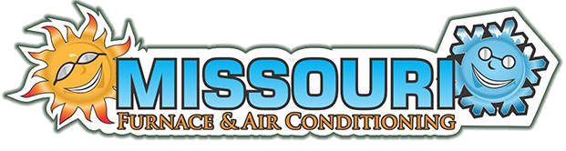 Missouri Furnace Co. Logo