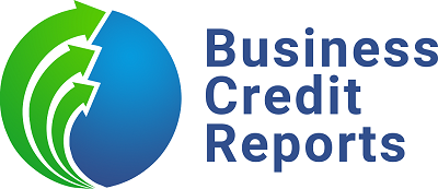 Business Credit Reports, Inc Logo