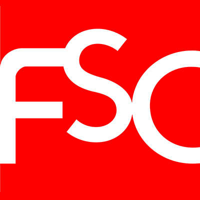 FSC Architects Logo