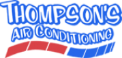 Thompson's Air Conditioning of SWF, Inc. Logo