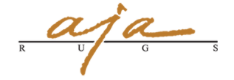 Aja Rugs Logo