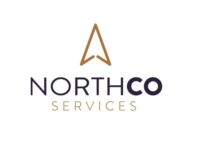 NorthCo Services Group Inc. Logo