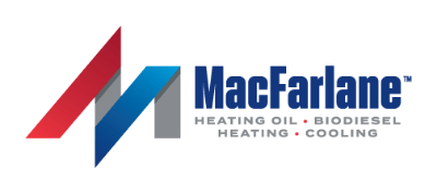 MacFarlane Energy Logo