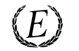 Elite Roofing Co. of Nashville, Inc. Logo