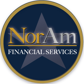 NorAm Financial Services LLC Logo