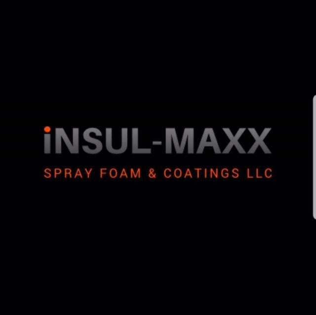 Insul-Maxx Spray Foam & Coatings, LLC Logo