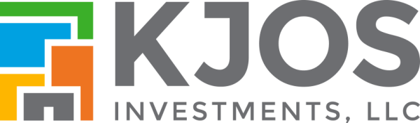 KJOS Investments, LLC Logo