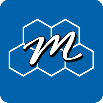 Miracle Method of Western NY Logo