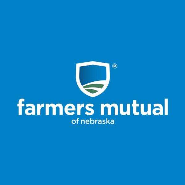 Farmers Mutual of Nebraska Logo