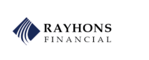 Rayhons Financial Solutions Logo