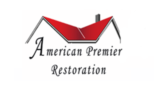 American Premier Restoration, Inc. Logo