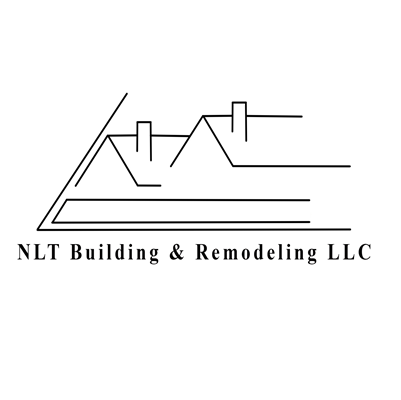 NLT Building & Remodeling, LLC Logo