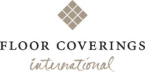 Floor Coverings International Pembroke Logo