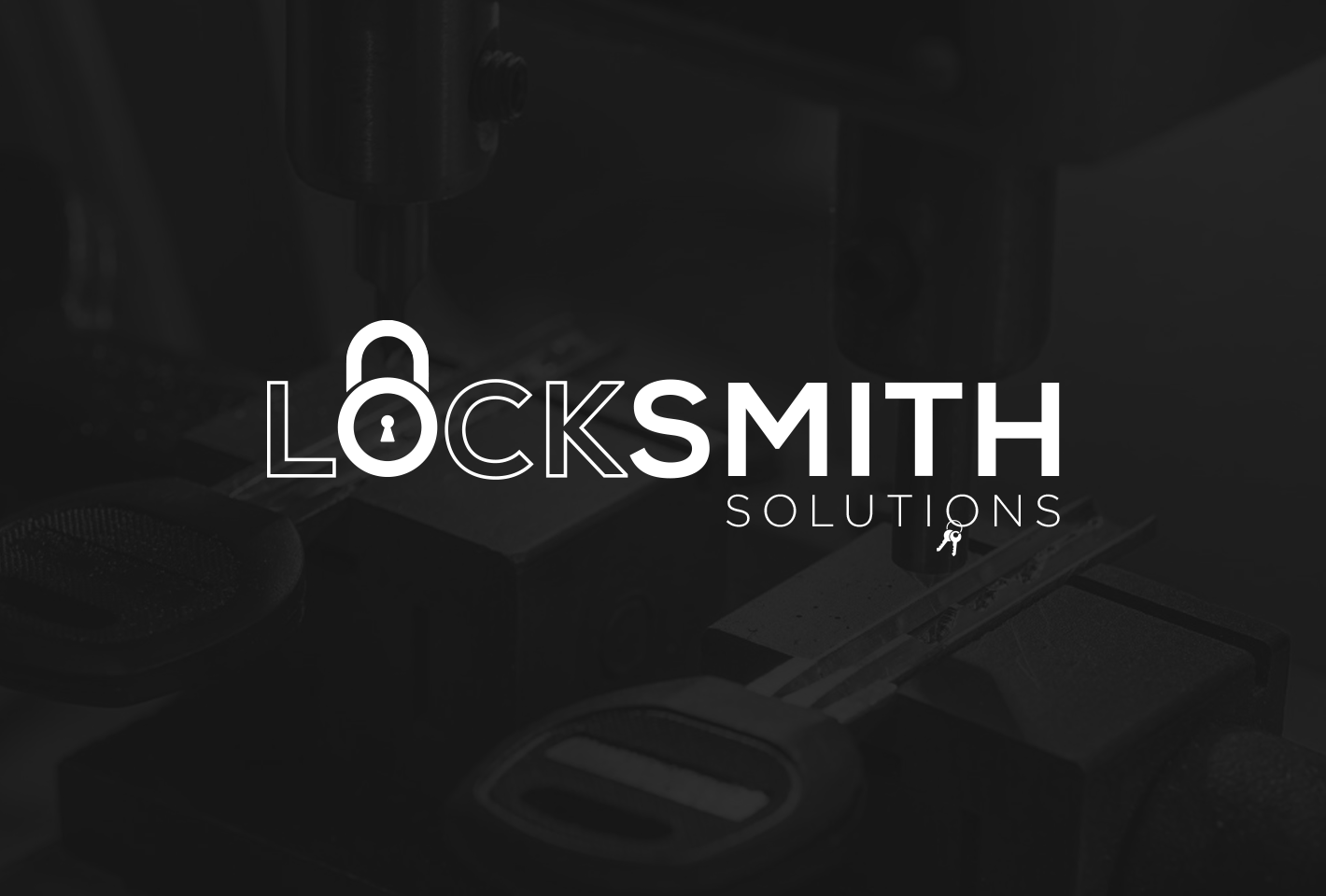 24 7 locksmith