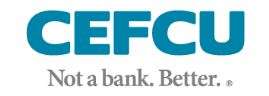 CEFCU Logo