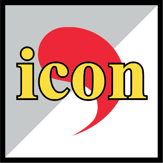 Icon Mechanical Construction & Engineering LLC Logo