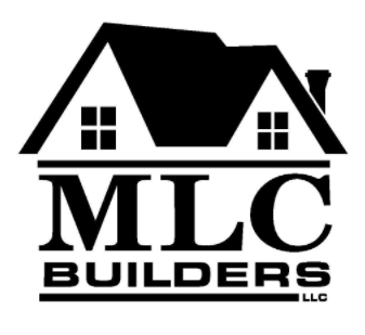 MLC Builders LLC Logo