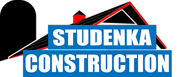 Studenka And Associates Construction Logo