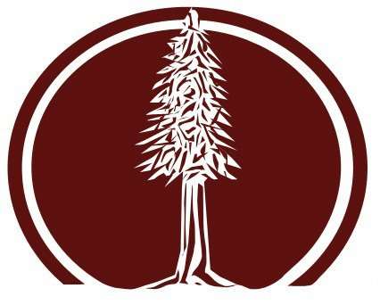 Redwood Financial Network Corporation Logo